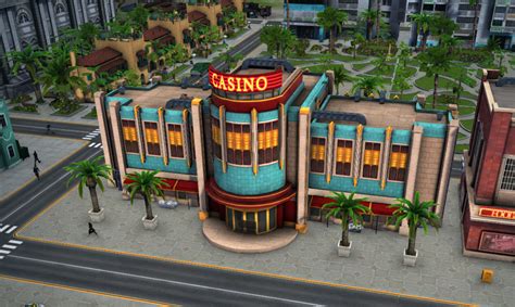 tipico 5 casino